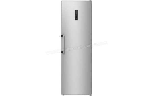 GORENJE R619DAXL6 - Vue de face