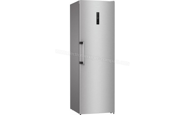 GORENJE R619DAXL6 - Vue 3/4 gauche