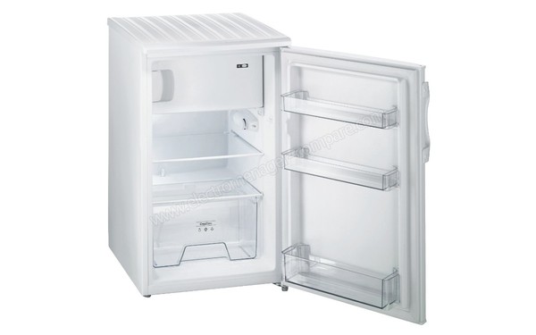 GORENJE RB3092ANW - Vue de l'int&eacute;rieur