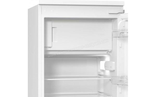 GORENJE RBI512E21 - Bac du cong&eacute;lateur