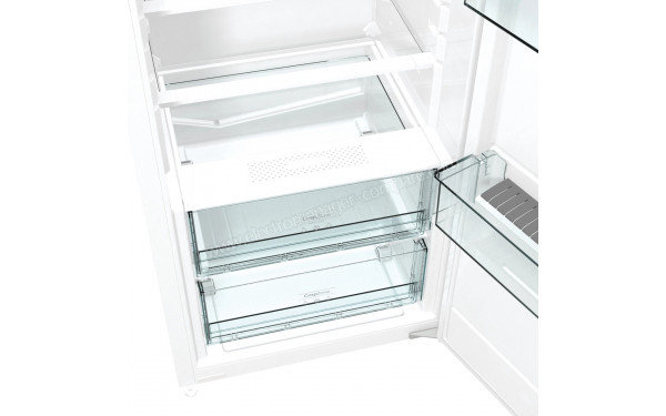 GORENJE RI418EE0 - Bacs fra&icirc;cheurs