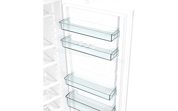 GORENJE RI418EE0 - Balconnets