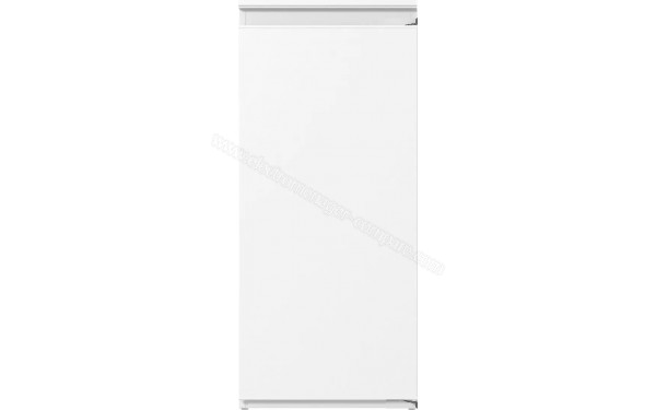 GORENJE RI512E41 - Vue de face