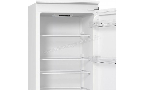 GORENJE RI512E41 - Clayettes