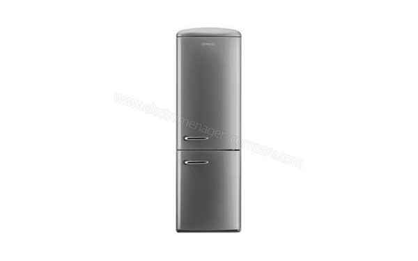 GORENJE RK60359OX - Vue de face
