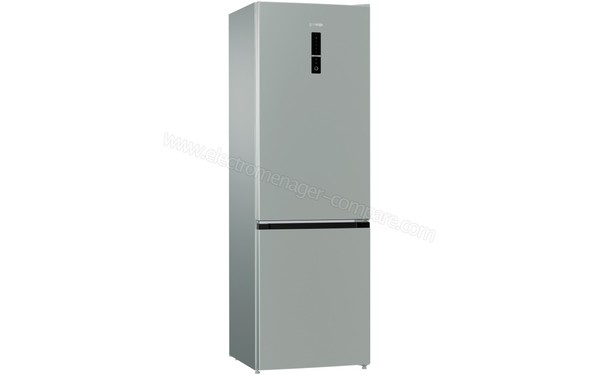 GORENJE RK6192LX4 - Vue 3/4 gauche
