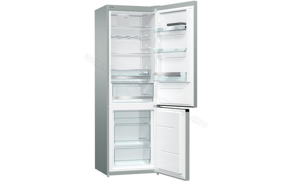 GORENJE RK6192LX4 - Vue de l'int&eacute;rieur (n&deg;2)