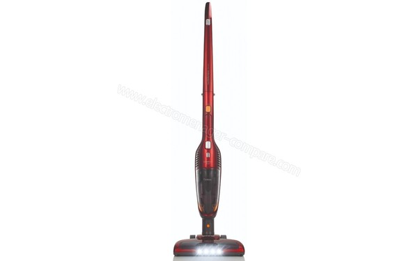 GORENJE SVC216FR - Vue de face