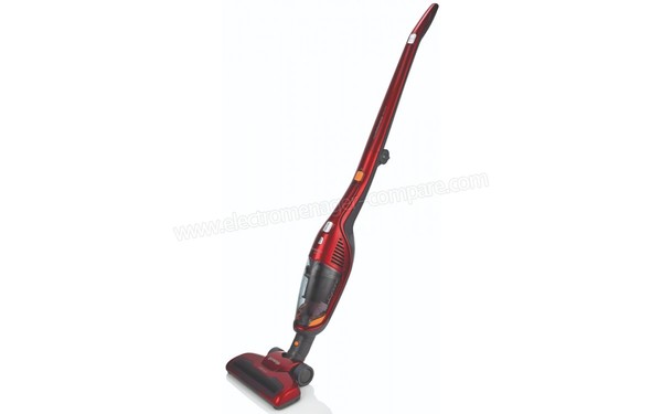 GORENJE SVC216FR - Vue 3/4 droite