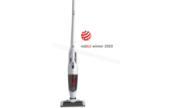 GORENJE SVC216GFW - Vue de face