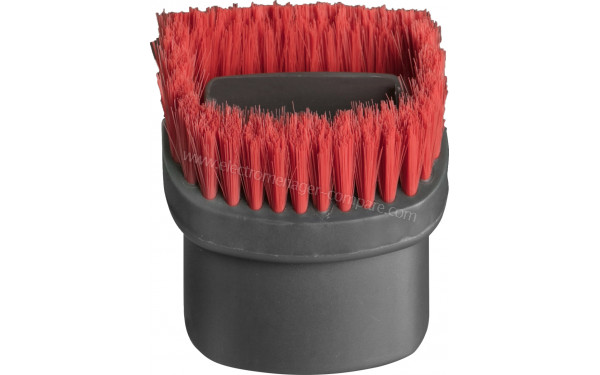 GORENJE SVC216GFW - Accessoire