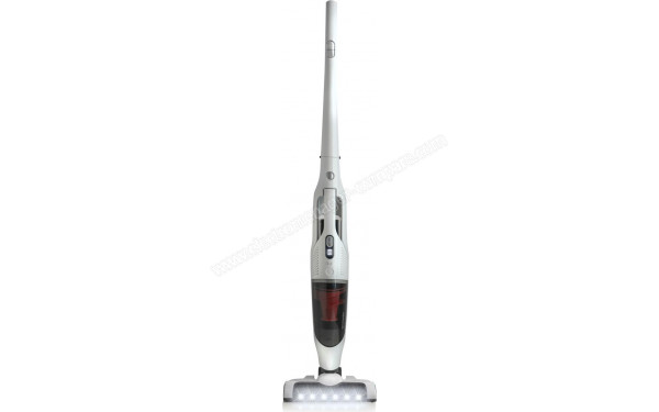 GORENJE SVC216GFW - Vue de face