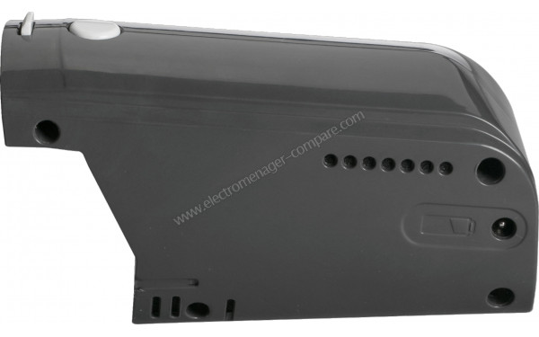 GORENJE SVC216GFW - Base de chargement