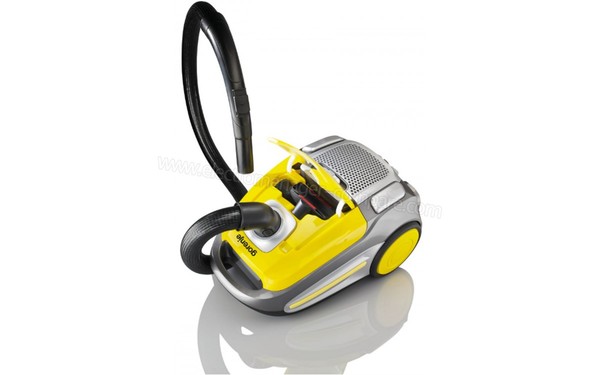 GORENJE VCEA21FYS - Rangement accessoire int&eacute;gr&eacute;