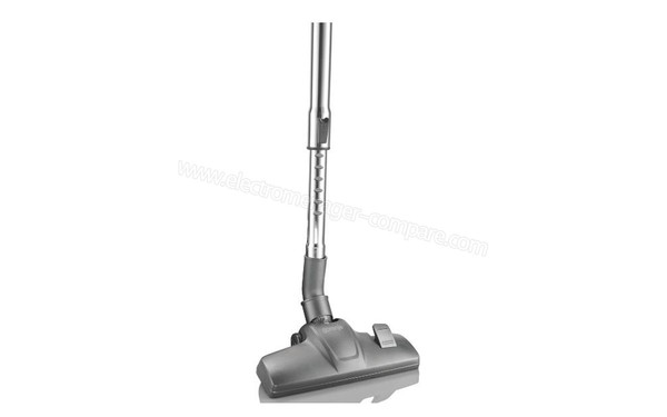 GORENJE VCEC03ZRCY - Brosse multifonction