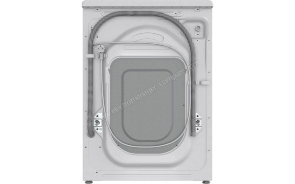 GORENJE W2NEI14ADS - Vue de l'arri&egrave;re
