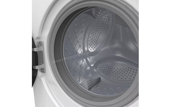 GORENJE WD2PA964ADW - Tambour