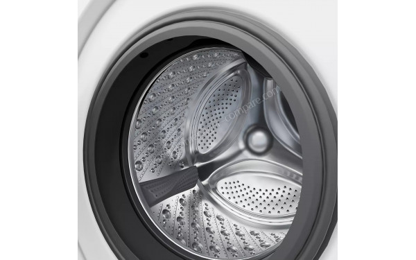 GORENJE WDG2P1174A2D2 - Tambour