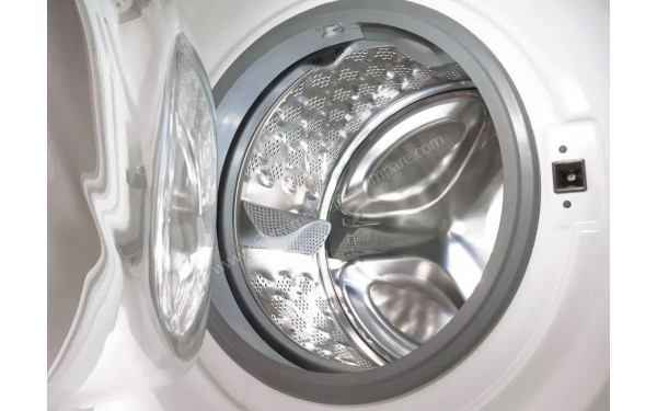 GORENJE WEI84BDS - Tambour