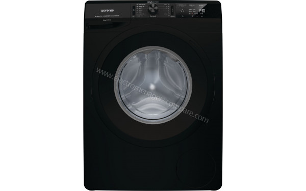 GORENJE WEI84CB - Vue de face
