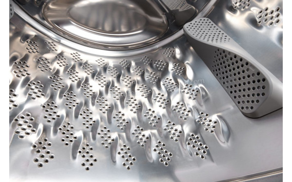 GORENJE WEI84CS - Tambour