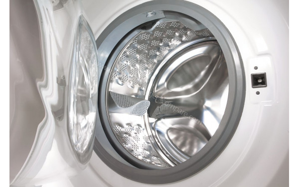 GORENJE WEI84CS - Tambour