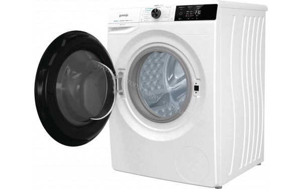 GORENJE WEI94BDS - Vue de l'int&eacute;rieur