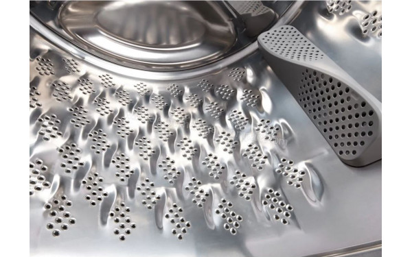 GORENJE WEI94BDS - Tambour