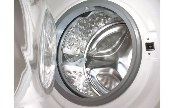 GORENJE WEI94BDS - Tambour