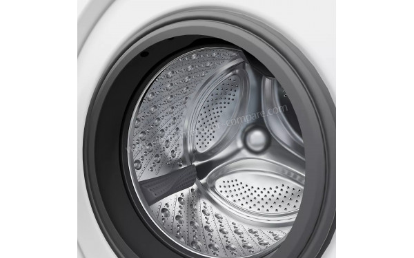 GORENJE WG2P114A22 - Tambour