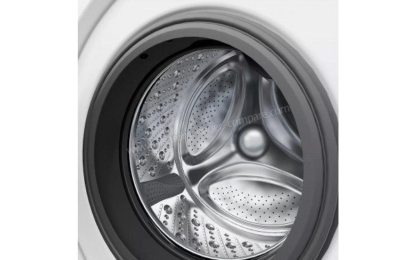 GORENJE WG2P94A22 - Tambour
