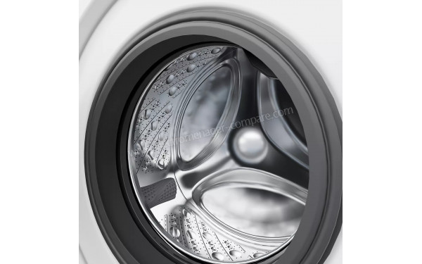 GORENJE WG2PS74A2 - Tambour