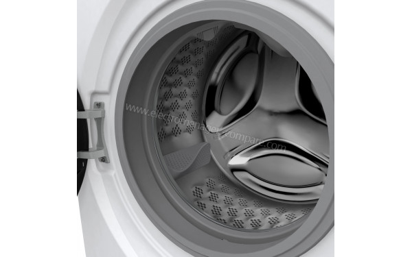 GORENJE WGPNEI84A1DS - Tambour