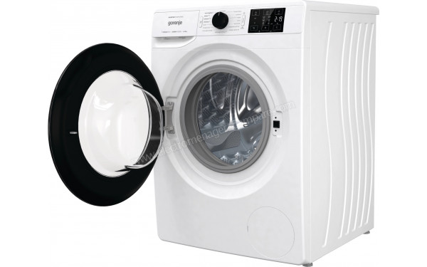 GORENJE WNEI14ADS - Vue de l'int&eacute;rieur