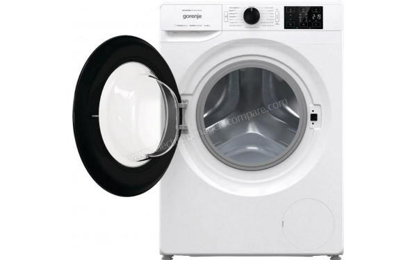 GORENJE WNEI14ADS - Vue de l'int&eacute;rieur