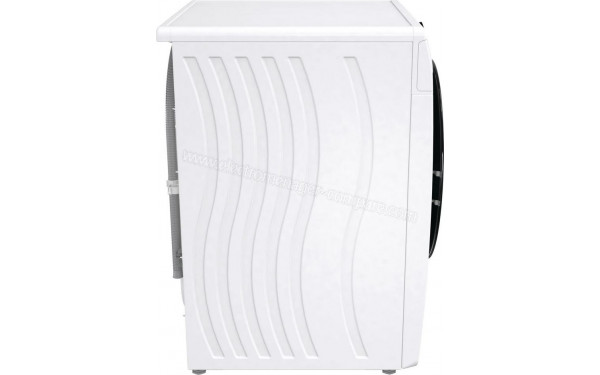 GORENJE WNEI14ADS - Vue de profil