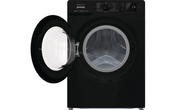 GORENJE WNEI84ADSB - Vue de l'int&eacute;rieur