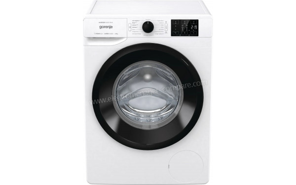GORENJE WNEI84ADS - Vue de face