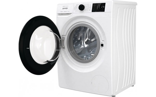 GORENJE WNEI84ADS - Vue de face