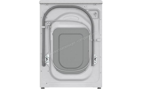 GORENJE WNEIX4ADS - Vue de l'arri&egrave;re