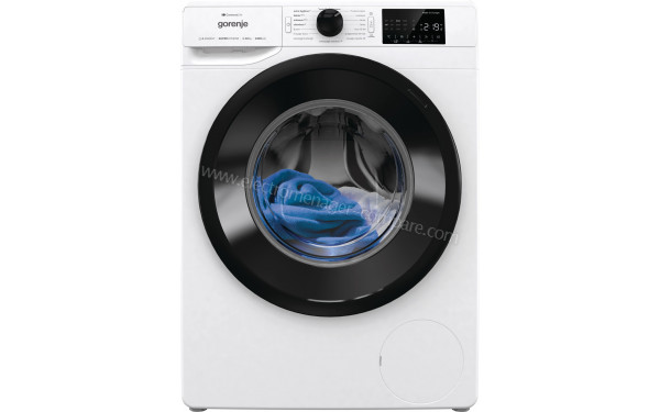 GORENJE WPNEI14A2SWIFI - Vue de face