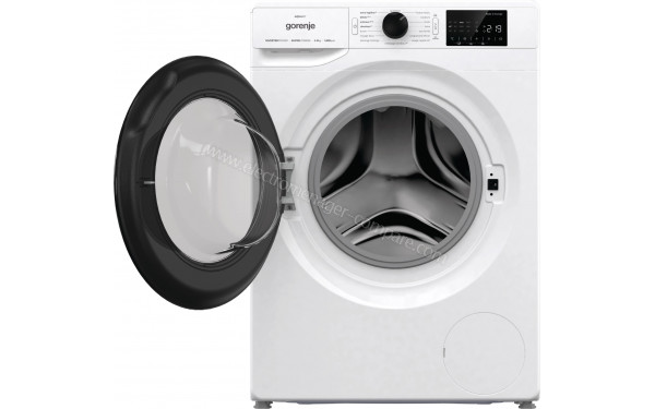 GORENJE WPNEI94A1DS - Vue de l'int&eacute;rieur