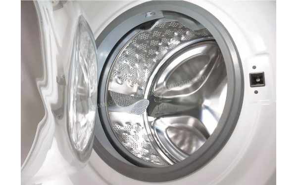 GORENJE WS16ALNST - Tambour