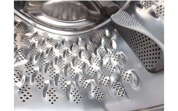 GORENJE WS16ALNST - Tambour