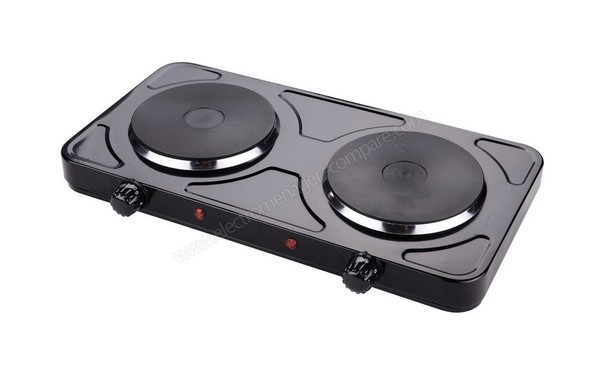 GRAFNER KP10277 - Vue du dessus