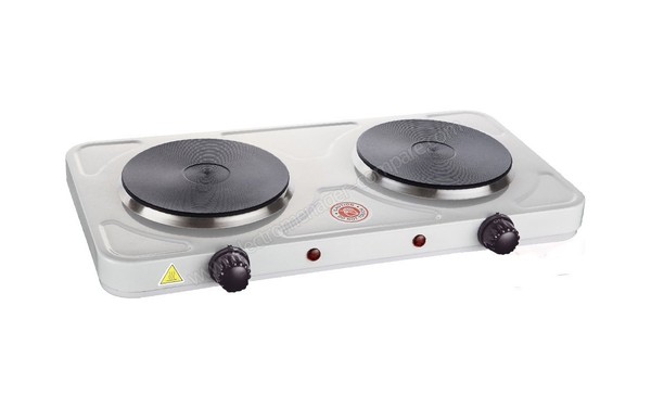 GRAFNER KP10278 - Vue du dessus