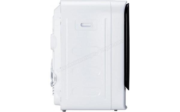 GREENBLUE GB415 - Vue de profil