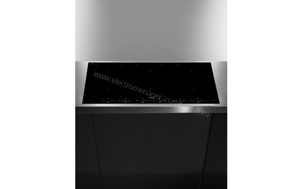 GRUNDIG GIEI927670HN - Appareil encastr&eacute;