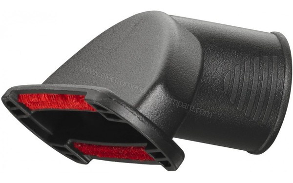 GRUNDIG VCC 7070 A - Embout meubles
