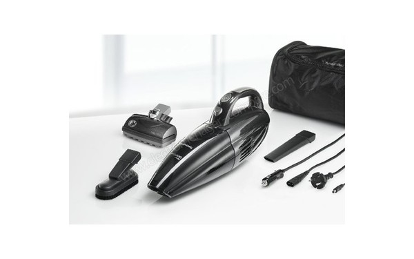 GRUNDIG VCH 7430 - Vue d'ensemble